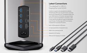 8gb hbm2, xfx double dissipation cooling, radeon vr ready premium, freesync 2 technology. Kurkite Toliau Zvilgsnis Suverenas Egpu Vega Clarodelbosque Com