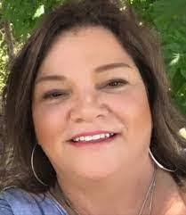 Anna Branham's Instagram, Twitter & Facebook