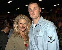 Maybe you would like to learn more about one of these? Christie Brinkley Wikipedia