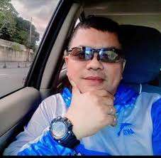 WATCH: Lumad volunteer teacher Chad Booc, who was among those slain in what  the military claimed was an “encounter” in New Bataan, Davao de Oro, was  laid to rest in Cebu on