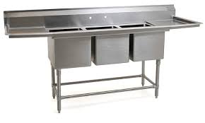 Maybe you would like to learn more about one of these? Eagle Mhc Material Handling Equipment For Healthcare And Cleanroom Facilities