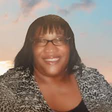 Anna Mae savage Obituary