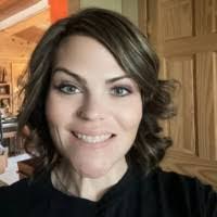 Ashley Dehaven's Instagram, Twitter & Facebook