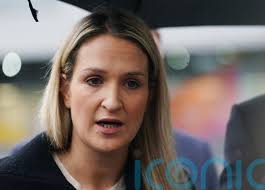 Family of Irish Israeli girl feared kidnapped living a 'constant nightmare' 