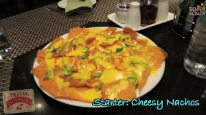 We welcome you to participate in the bruno's little italy experience! Little Italy Juhu Mumbai Italian Restaurant Youtube