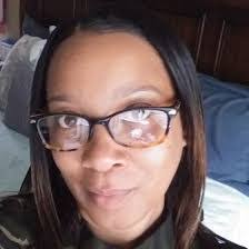 Lacresha Roberts's Instagram, Twitter & Facebook