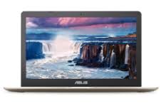 Get the latest audio,video,graphics,lan drivers for your dell inspiron n4010 laptop to unlock new performance upgrades for windows 7,8.1,10,mac,xp on both 32 bit and 64 bit versions. Asus N580vd Drivers Download Support Drivers