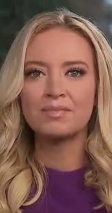 Skip to content skip to site index. Kayleigh Mcenany Imdb