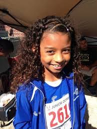 Adrian Gooden's Instagram, Twitter & Facebook