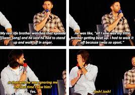 Pin On Spn Ooc