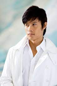 Ea has released the g.i. Storm Shadow From G I Joe Rise Of Cobra Lee Byung Hun Korean Actors Storm Shadow