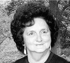 Eva POWELL Obituary (1924