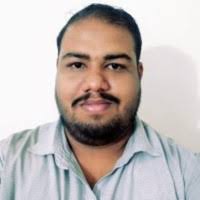 sharath chandra Bhat