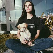 Yosun Goz Texting Tumblr Kiyafetler Kizlar Fotografcilik