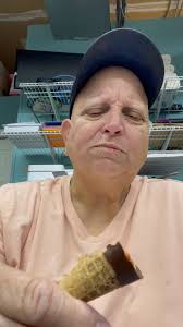 Just A Taste Confections Carol Stream