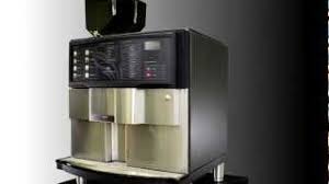 You might get confused by many brands and their own techniques. The 10 Most Expensive Coffee Machines Best Rated Coffee Makers And Reviews 2021 Cmpicks