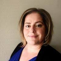 Silke Obersteiner Email & Phone Number