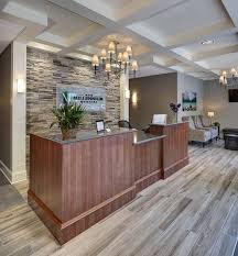 New Millennium Medical Chiropractic Office Design Medical Office Decor Chiropractic Office Design Medical Office Design