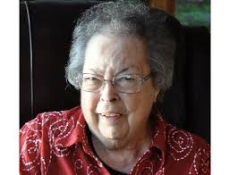 Jean Moore Obituary (2023)