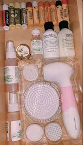 Just a couple of pumpkins here and there, some candles, mums and maybe some fall flowers and you are done. 200 Vsco Room Decor Ideas In 2020 Bedroom Decor Room Decor Room