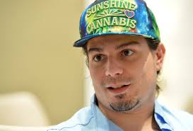 Legal, but not available