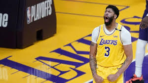 Sonesta los angeles airport has been welcoming booking.com guests since 13 jan 2010. Hasil Play Off Nba Hari Ini Devin Booker Diusir Los Angeles Lakers Hajar Phoenix Suns Ragam Bola Com