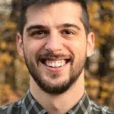 The Only-Begotten God with Travis Wright, John 1:18