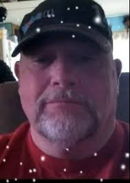 Clifford Cornell Obituary (2021)