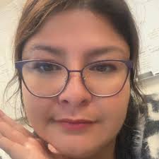 Happy birthday to me 🥳 #31