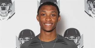 D'Wan Mathis, Temple, Quarterback