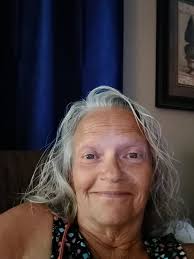 Free plants for gardening enthusiasts