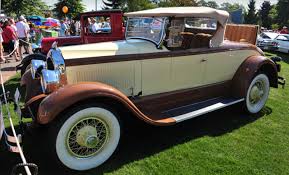 Image result for Sumatra Beige 1930 Chrysler