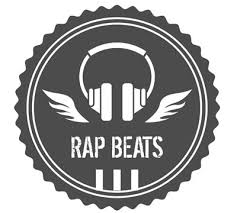Rap / hip hop ano de lançamento: Free Rap Beats Download Rap Beats For Free On Ibeat Org
