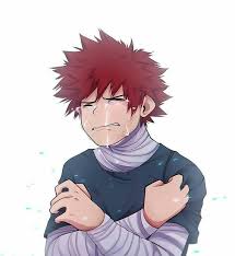 Give Dabi All The Hugs Dabi Is A Todoroki My Hero Anime Hero