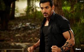 John abraham vs vidyut jamwal shirtless fight. John Abraham Wallpapers Group 60