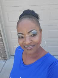 Dr. Othello H Miller Obituary 2022