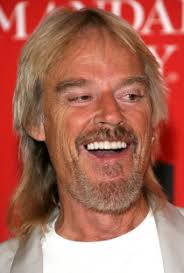 Basit Bir Plan (1998) Filmi Oyuncu Kadrosu