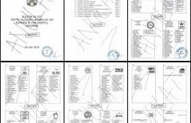 Liviu dragnea a oferit și prima reacție după rezultate: Alegeri Europarlamentare Arhive Sectorul 4 Live