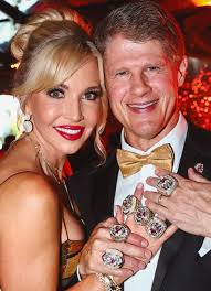 Help! If you've been to the AT&T stadium for a Cowboys game, what is the  best parking? Do we buy a parking pass