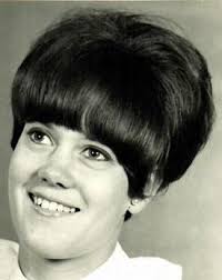 JERI HANSEN Obituary (1949