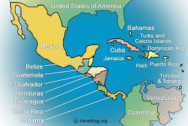 The 1960s produced many of the best tv sitcoms ever, and among the decade's frontrunners is the beverly hillbillies. Central America Caribbean Geography Quiz Quizizz