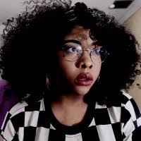 600+ "Souffrant" profiles