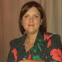 80+ "O'looney" profiles