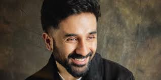 Immersive The Outsiders Production to Play Chicago