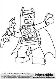Lego Batman Batmorang Coloring Page Preview Superhero Coloring Pages Avengers Coloring Pages Lego Coloring Pages