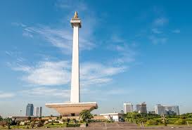 Ada berbagai jenis kopi dalam negeri yang dijual di sini, mulai dari sumatera, jawa. Ini 10 Tempat Wisata Menarik Di Jakarta