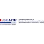 The $99 application is not refundable. Ushealth Advisors Reviews 397 User Ratings