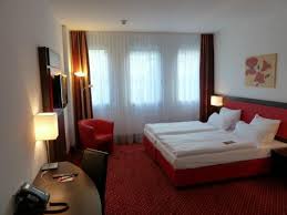 See 2,698 traveler reviews, 1,658 candid photos, and great deals for hotel kaiserhof wien, ranked #4 of 386 hotels in vienna and rated 5 of 5 at tripadvisor. View Of Room 331 Picture Of Best Western Plus Amedia Wien Vienna Tripadvisor