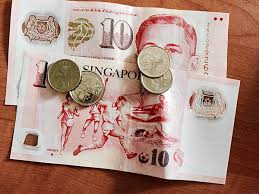 Dos And Donts For Getting A Personal Loan In Singapore
