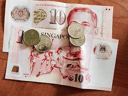 dos and donts for getting a personal loan in singapore